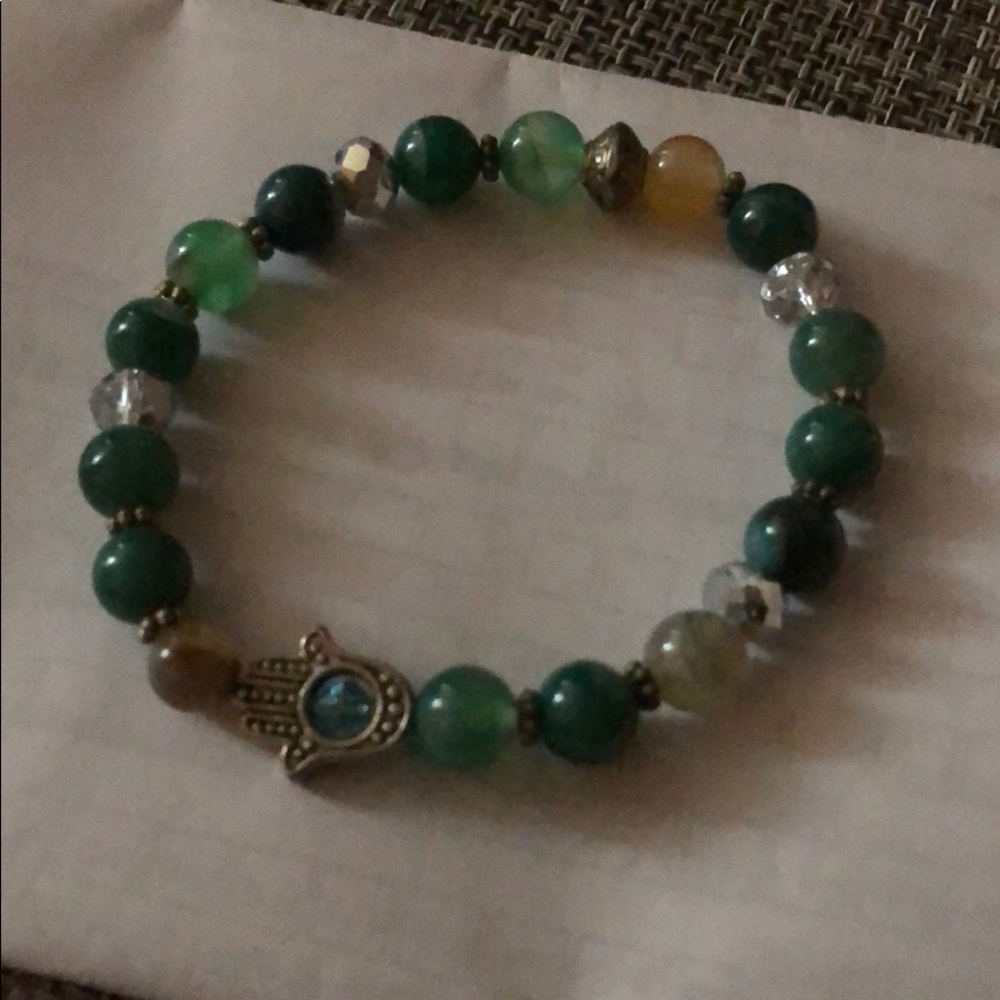 Bracelet
